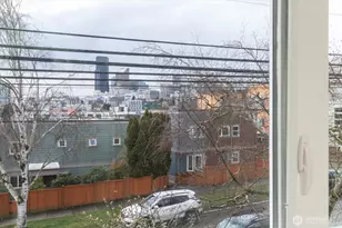 1600 E Yesler Wy, Seattle, WA 98122 - Photo 18