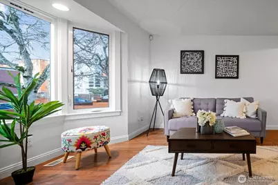 1600 E Yesler Way #102, Seattle, WA 98122 - Photo 1