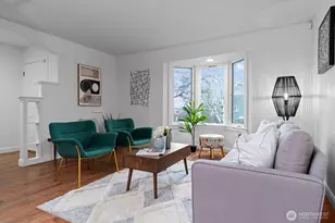 1600 E Yesler Wy, Seattle, WA 98122 - Photo 10