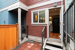 1600 E Yesler Wy, Seattle, WA 98122 - Photo 22