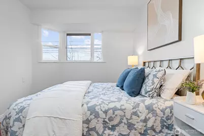 1600 E Yesler Way #102, Seattle, WA 98122 - Photo 14