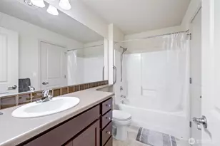 12013 Possession Way, Mukilteo, WA 98275 - Photo 20