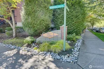 12013 Possession Way, Mukilteo, WA 98275 - Photo 30