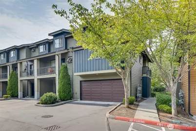 12013 Possession Way, Mukilteo, WA 98275 - Photo 26