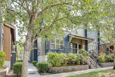 12013 Possession Way, Mukilteo, WA 98275 - Photo 28