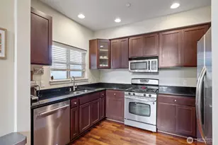 12013 Possession Way, Mukilteo, WA 98275 - Photo 14