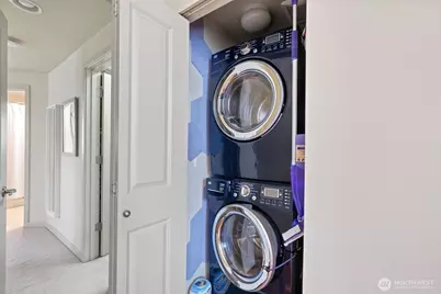 12013 Possession Way, Mukilteo, WA 98275 - Photo 8