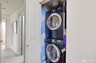 12013 Possession Way, Mukilteo, WA 98275 - Photo 8