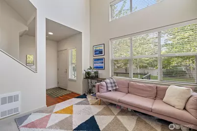 12013 Possession Way, Mukilteo, WA 98275 - Photo 6