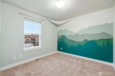 18916 10th Drive SE, Bothell, WA 98012 - Photo 20
