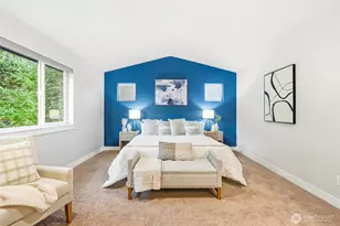 18916 10th Dr SE, Bothell, WA 98012 - Photo 22