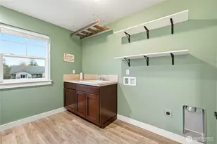 18916 10th Dr SE, Bothell, WA 98012 - Photo 30