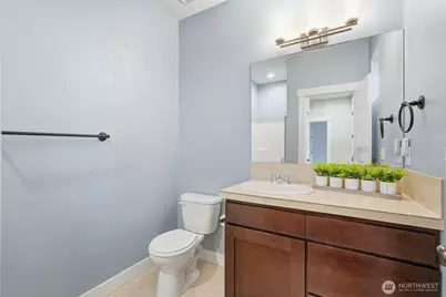 18916 10th Drive SE, Bothell, WA 98012 - Photo 16