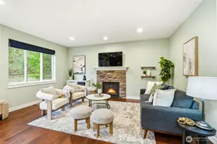 18916 10th Dr SE, Bothell, WA 98012 - Photo 12