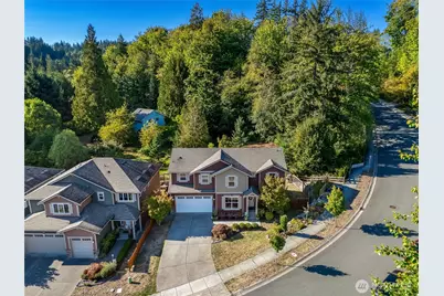 18916 10th Drive SE, Bothell, WA 98012 - Photo 36