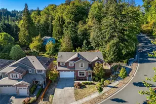 18916 10th Dr SE, Bothell, WA 98012 - Photo 36