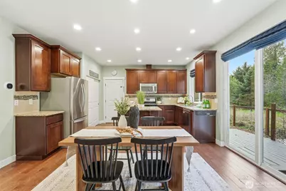 18916 10th Drive SE, Bothell, WA 98012 - Photo 8