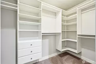 18916 10th Dr SE, Bothell, WA 98012 - Photo 26