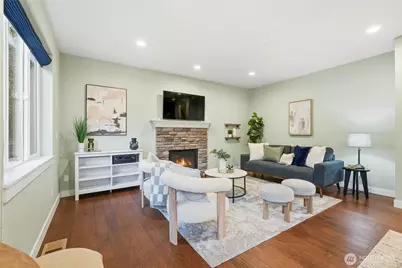 18916 10th Drive SE, Bothell, WA 98012 - Photo 14