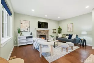 18916 10th Dr SE, Bothell, WA 98012 - Photo 14