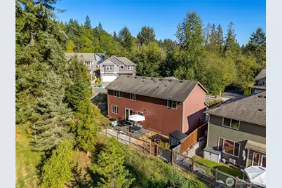 18916 10th Drive SE, Bothell, WA 98012 - Photo 38