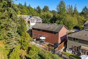 18916 10th Dr SE, Bothell, WA 98012 - Photo 38