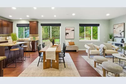 18916 10th Drive SE, Bothell, WA 98012 - Photo 6