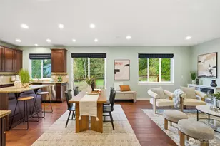 18916 10th Dr SE, Bothell, WA 98012 - Photo 6