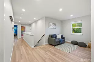 18916 10th Dr SE, Bothell, WA 98012 - Photo 18