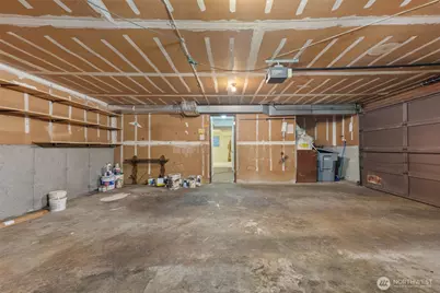 8507 45th Street W, University Place, WA 98466 - Photo 32