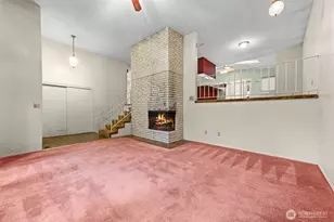 8507 45th St W, Tacoma, WA 98466 - Photo 10