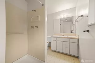 8507 45th St W, Tacoma, WA 98466 - Photo 24