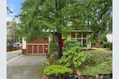 8507 45th Street W, University Place, WA 98466 - Photo 1