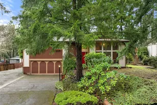 8507 45th St W, University Place, WA 98466 - Photo 1