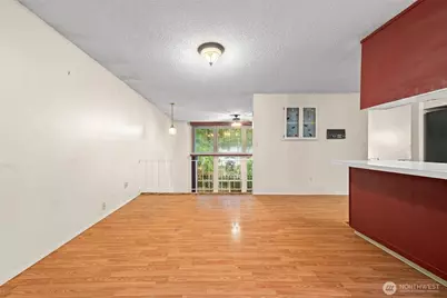 8507 45th Street W, University Place, WA 98466 - Photo 14