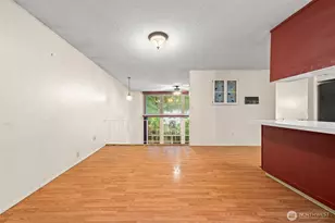 8507 45th St W, Tacoma, WA 98466 - Photo 14