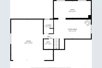 8507 45th Street W, University Place, WA 98466 - Photo 38