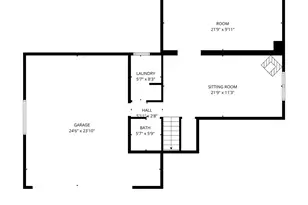 8507 45th St W, Tacoma, WA 98466 - Photo 38