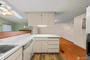 8507 45th St W, Tacoma, WA 98466 - Photo 12