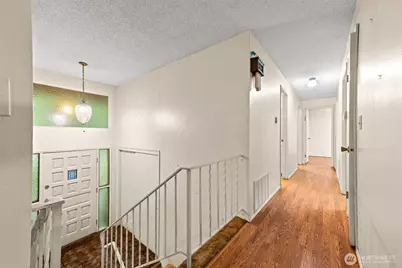8507 45th Street W, University Place, WA 98466 - Photo 16