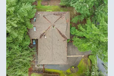 8507 45th Street W, University Place, WA 98466 - Photo 2