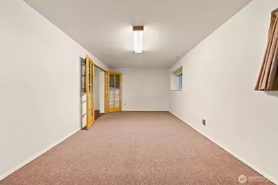 8507 45th Street W, University Place, WA 98466 - Photo 28