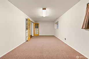 8507 45th St W, Tacoma, WA 98466 - Photo 28