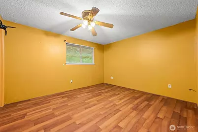 8507 45th Street W, University Place, WA 98466 - Photo 22