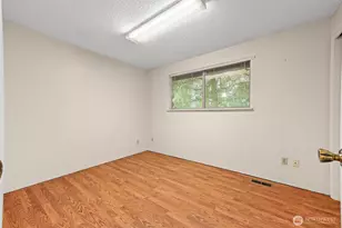 8507 45th St W, Tacoma, WA 98466 - Photo 18