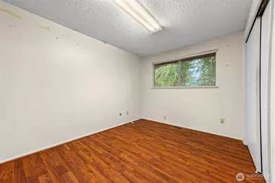 8507 45th Street W, University Place, WA 98466 - Photo 20