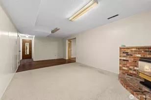 8507 45th St W, Tacoma, WA 98466 - Photo 26