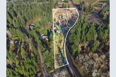 41524 Meridian E, Eatonville, WA 98328 - Photo 2