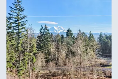 41524 Meridian E, Eatonville, WA 98328 - Photo 24