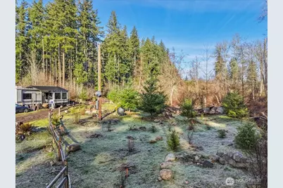 41524 Meridian E, Eatonville, WA 98328 - Photo 18